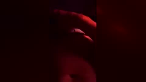 MasterPrinc3 online show from 07.18.26