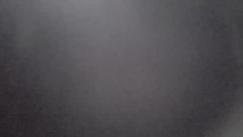 Snapshot of masters1111 chatting on 12.14.24 masters1111 online show from 12.14.24