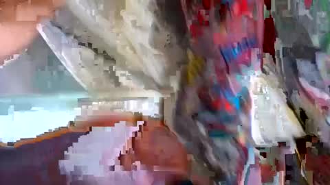 Snapshot of masters1111 chatting on 02.07.25 masters1111 online show from 02.07.25