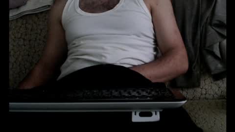 Snapshot of mastership02 chatting on 12.11.24 Master online show from 12.11.24