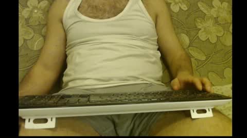 Snapshot of mastership02 chatting on 12.20.24 Master online show from 12.20.24