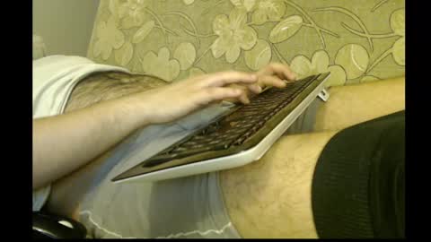 Snapshot of mastership02 chatting on 12.31.24 Master online show from 12.31.24