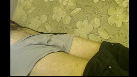 Snapshot of mastership02 chatting on 01.12.25 Master online show from 01.12.25