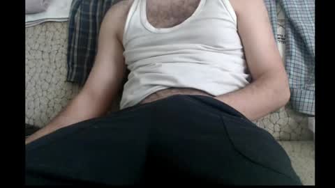 Snapshot of mastership02 chatting on 01.19.25 Master online show from 01.19.25