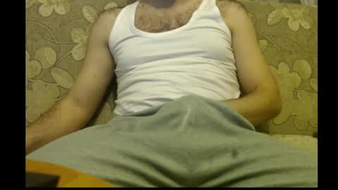 Snapshot of mastership02 chatting on 03.11.25 Master online show from 03.11.25