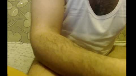 Master online show from 11.27.25