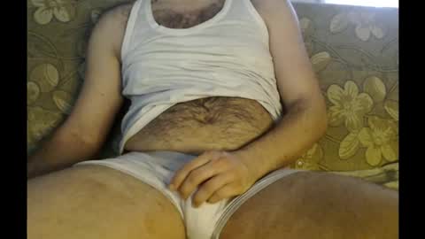 Master online show from 02.01.26