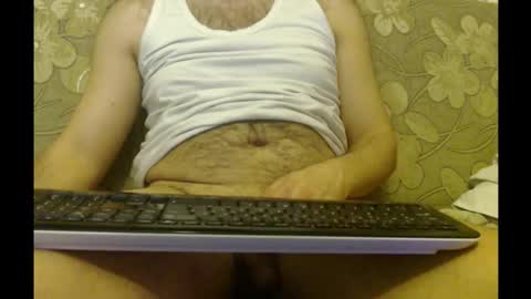 Master online show from 02.18.26