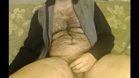 Master online show from 03.01.26