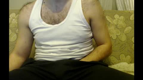 Master online show from 03.24.26