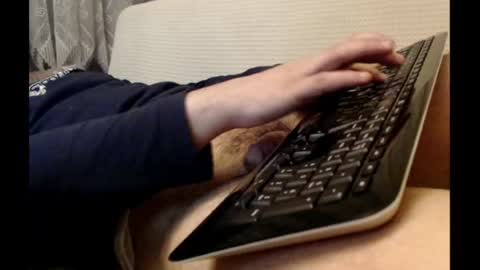 Master online show from 04.13.26