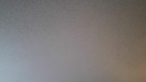 alex online show from 03.24.26