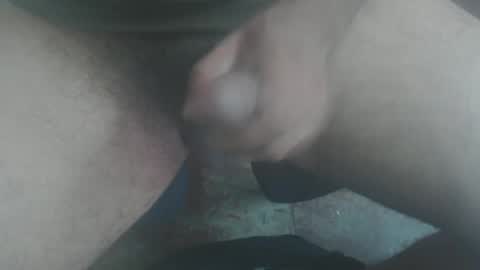 Snapshot of masterstroke007 chatting on 07.28.26 MasterStroke007 for Women and TS Shemales online show from 07.28.26