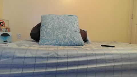 Snapshot of mastersw0rd chatting on 11.24.25 mastersw0rd online show from 11.24.25