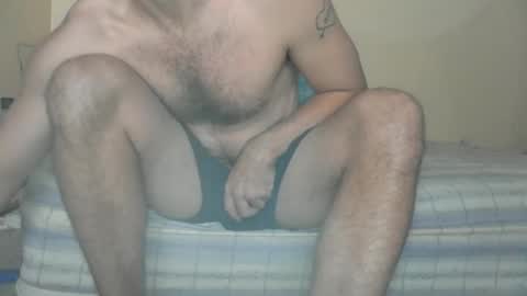 Snapshot of mastersw0rd chatting on 12.01.25 mastersw0rd online show from 12.01.25