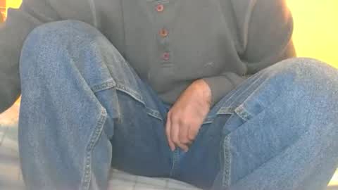 Snapshot of mastersw0rd chatting on 02.01.26 mastersw0rd online show from 02.01.26