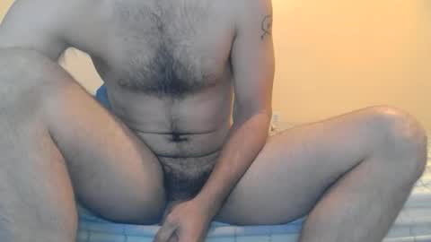 Snapshot of mastersw0rd chatting on 02.13.26 mastersw0rd online show from 02.13.26