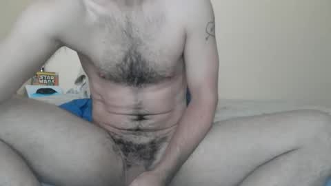 Snapshot of mastersw0rd chatting on 02.14.26 mastersw0rd online show from 02.14.26