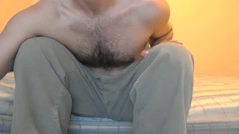 Snapshot of mastersw0rd chatting on 02.16.26 mastersw0rd online show from 02.16.26