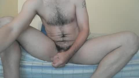 Snapshot of mastersw0rd chatting on 02.19.26 mastersw0rd online show from 02.19.26