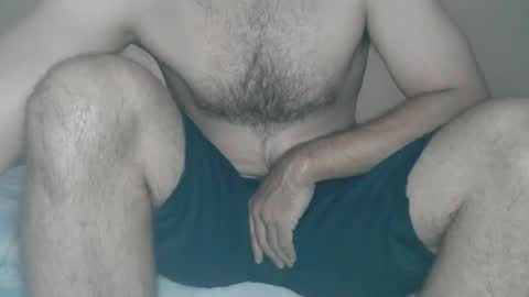 Snapshot of mastersw0rd chatting on 03.04.26 mastersw0rd online show from 03.04.26