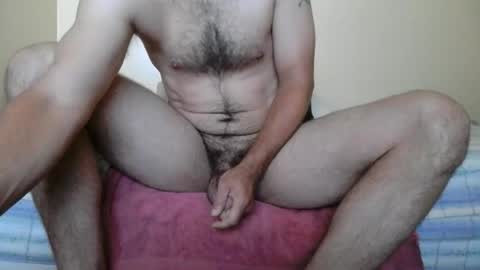 mastersw0rd online show from 03.23.26