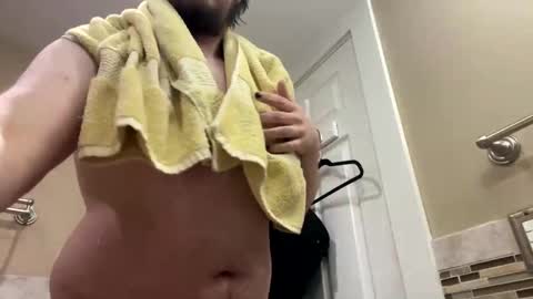 V online show from 03.12.25