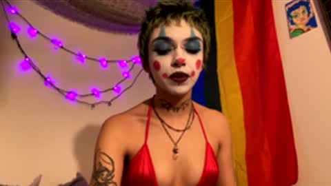 hosa online show from 12.20.25