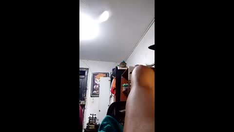 mastetuy online show from 04.19.26