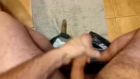 Snapshot of mastmachine87 chatting on 09.28.25 Chriss online show from 09.28.25