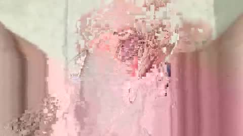 Chriss online show from 12.02.25