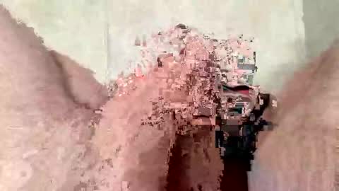 Chriss online show from 02.17.26