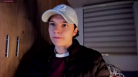 mastrangelo_x online show from 03.21.26