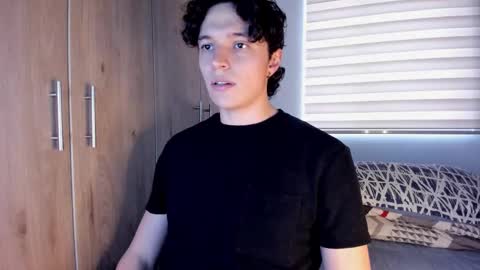 mastrangelo_x online show from 03.28.26