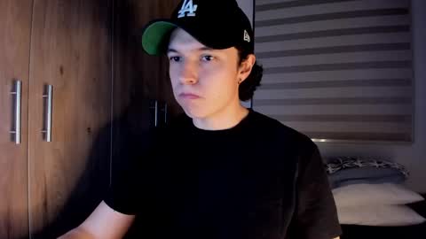 mastrangelo_x online show from 04.17.26