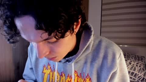 mastrangelo_x online show from 04.24.26