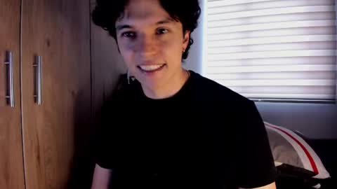 Snapshot of mastrangelo_x chatting on 07.11.26 mastrangelo_x online show from 07.11.26