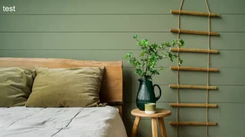 Piero ---  Instagram Mastropiero cb online show from 04.16.26