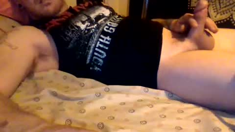 mastur_b8r online show from 03.15.26