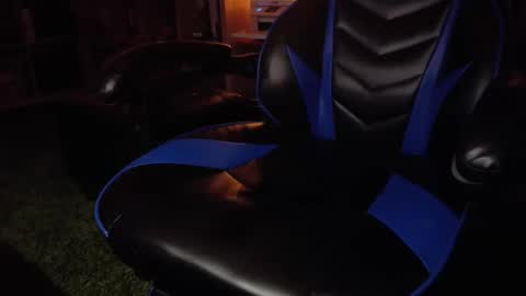 Oscar online show from 03.31.26