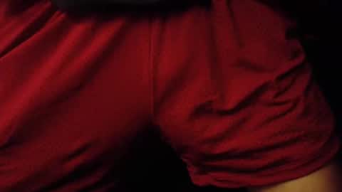 Oscar online show from 04.02.26