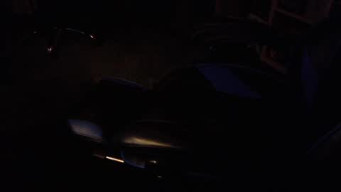Oscar online show from 06.20.26