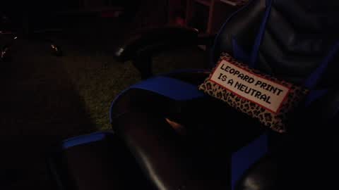 Oscar online show from 06.29.26