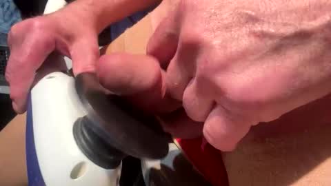 Snapshot of masturbatemam chatting on 11.06.25 masturbatemam online show from 11.06.25