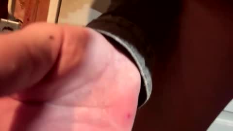 Snapshot of masturbatemam chatting on 11.08.25 masturbatemam online show from 11.08.25