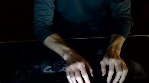 MasturbateMindbreaker online show from 11.09.25