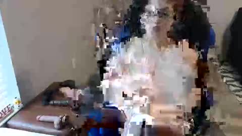 MasturbateMom online show from 04.26.26
