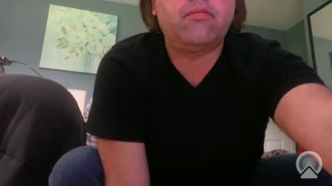 Snapshot of masturbatepei chatting on 06.16.26 masturbatepei online show from 06.16.26