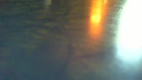 Snapshot of masturbater584277 chatting on 06.23.26 masturbater584277 online show from 06.23.26
