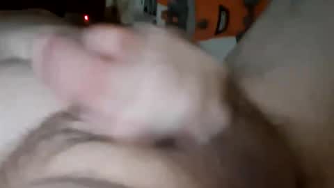 masturbator469658 online show from 03.07.26